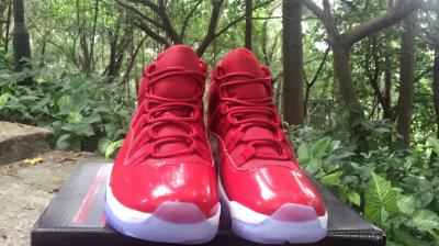 cheap air jordan 11 cheap no. 358